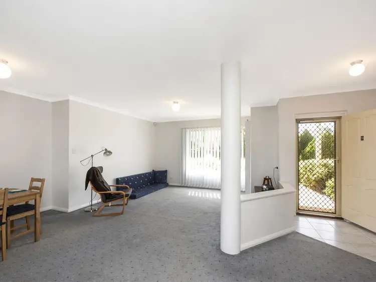 Fifth view of Homely unit listing, 9/92 Gilbertson Road, Kardinya WA 6163