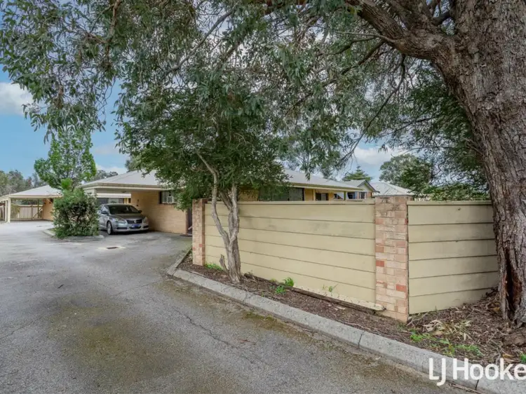 9A & 9B Weston Street, Maddington WA 6109