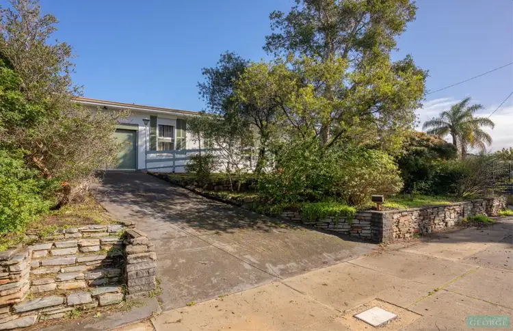 15 Davallia Road, Duncraig WA 6023