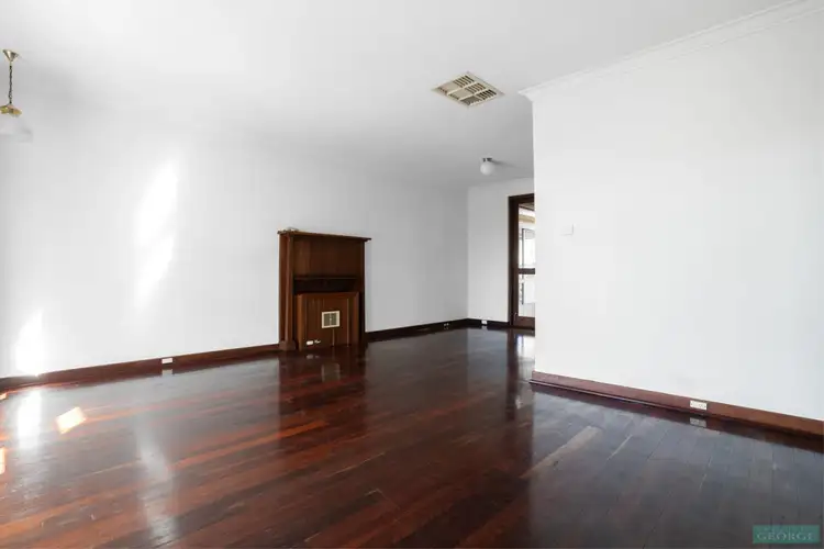 Sixth view of Homely house listing, 15 Davallia Road, Duncraig WA 6023