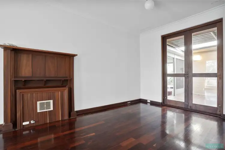 Seventh view of Homely house listing, 15 Davallia Road, Duncraig WA 6023