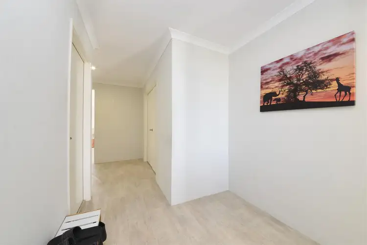 Fifth view of Homely house listing, 8 Genus Road, Banksia Grove WA 6031