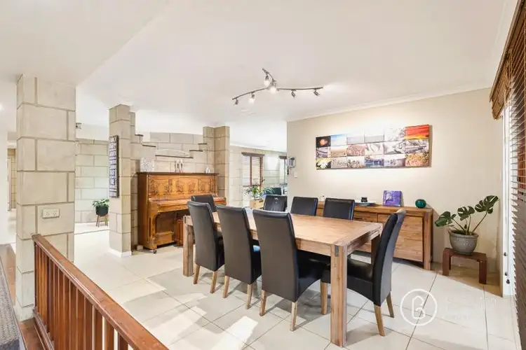 Fourth view of Homely house listing, 41 Peppermint Way, Vasse WA 6280