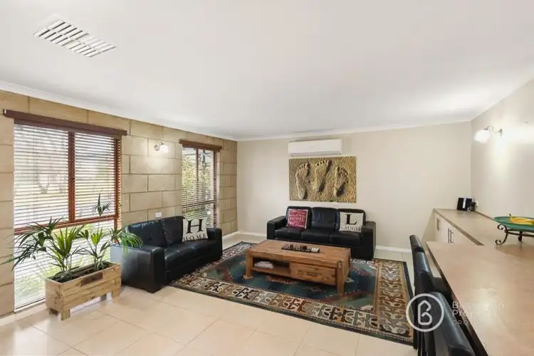 Sixth view of Homely house listing, 41 Peppermint Way, Vasse WA 6280