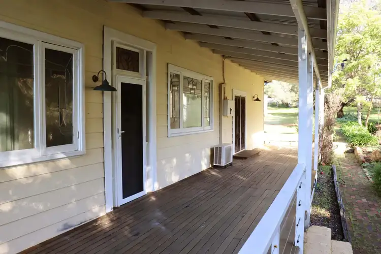 Sixth view of Homely house listing, 1250 Cook Street, Mount Helena WA 6082