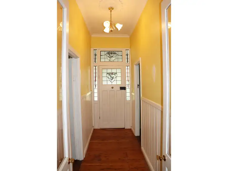 Seventh view of Homely house listing, 1250 Cook Street, Mount Helena WA 6082