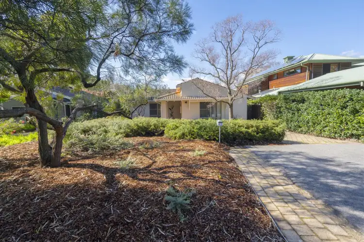 Second view of Homely house listing, 42 Halesworth Road, Jolimont WA 6014