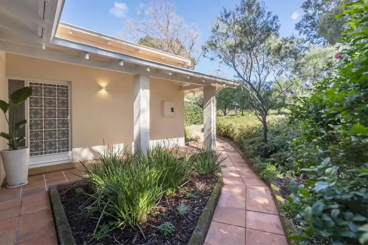 Third view of Homely house listing, 42 Halesworth Road, Jolimont WA 6014