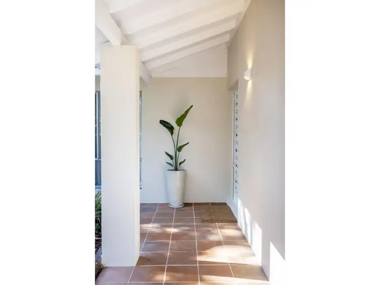 Fifth view of Homely house listing, 42 Halesworth Road, Jolimont WA 6014