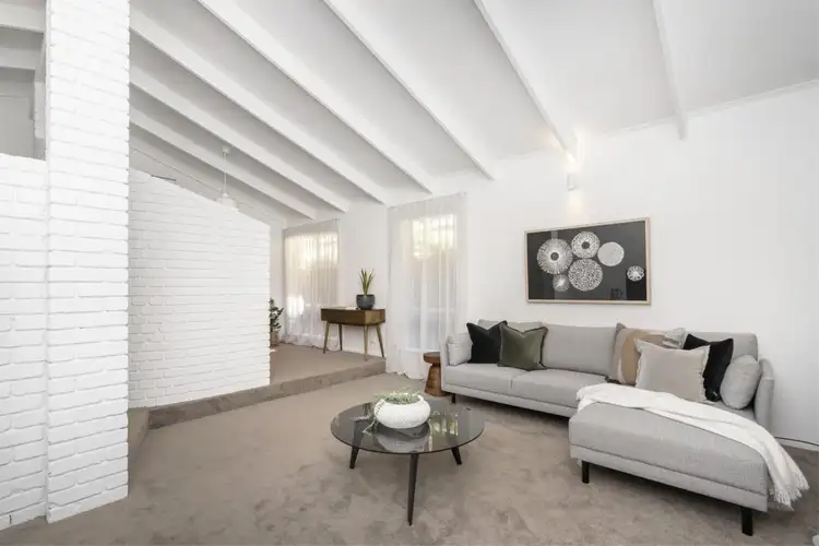 Sixth view of Homely house listing, 42 Halesworth Road, Jolimont WA 6014