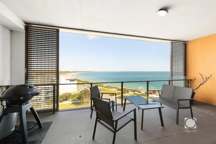 94/37 Orsino Boulevard, North Coogee WA 6163