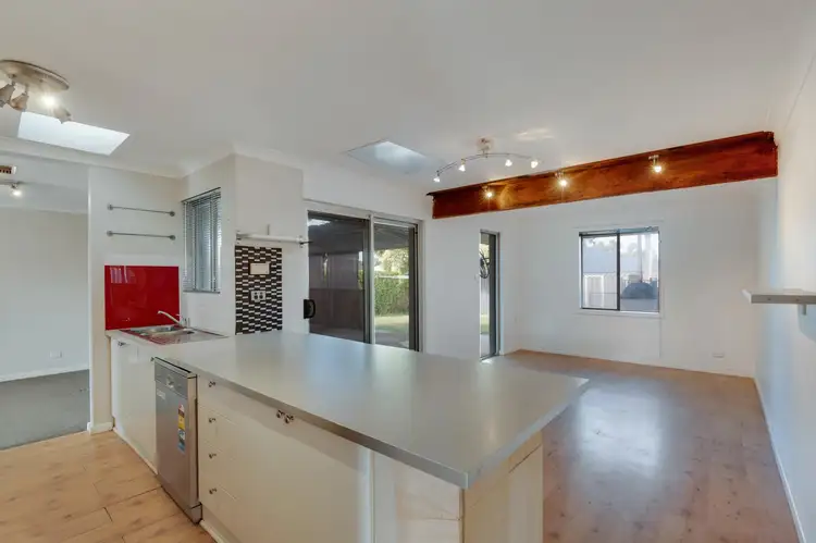 Second view of Homely house listing, 30 Rosekelly Road, Gosnells WA 6110