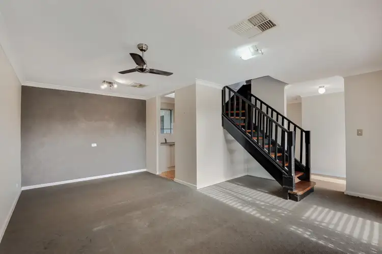 Sixth view of Homely house listing, 30 Rosekelly Road, Gosnells WA 6110