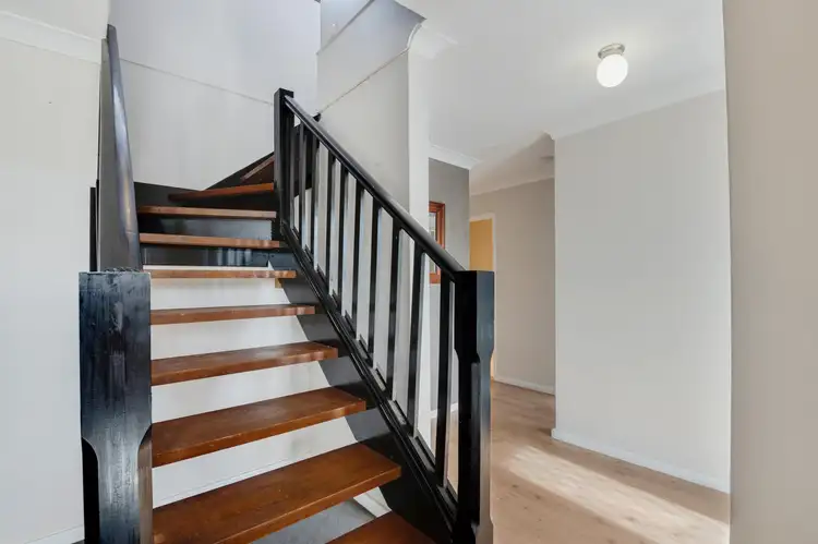 Seventh view of Homely house listing, 30 Rosekelly Road, Gosnells WA 6110