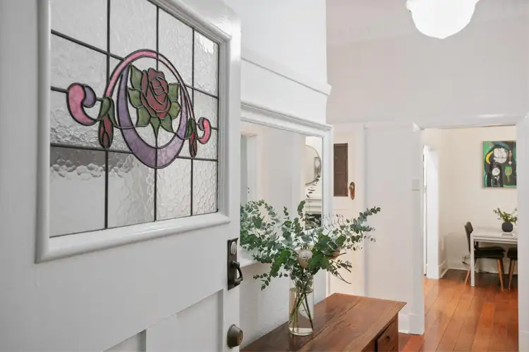 Second view of Homely house listing, 377A Cambridge Street, Wembley WA 6014
