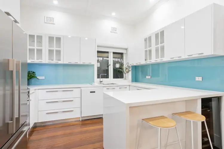 Third view of Homely house listing, 377A Cambridge Street, Wembley WA 6014