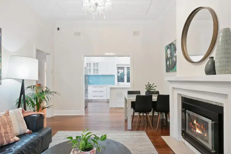 Sixth view of Homely house listing, 377A Cambridge Street, Wembley WA 6014