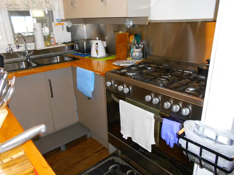 Third view of Homely house listing, 7 Bell Street, Gnowangerup WA 6335