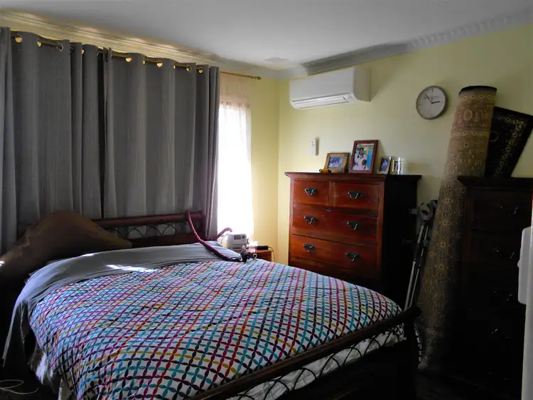 Fourth view of Homely house listing, 7 Bell Street, Gnowangerup WA 6335