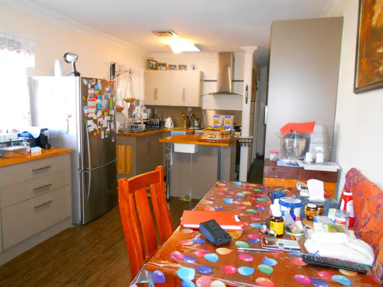 Fifth view of Homely house listing, 7 Bell Street, Gnowangerup WA 6335