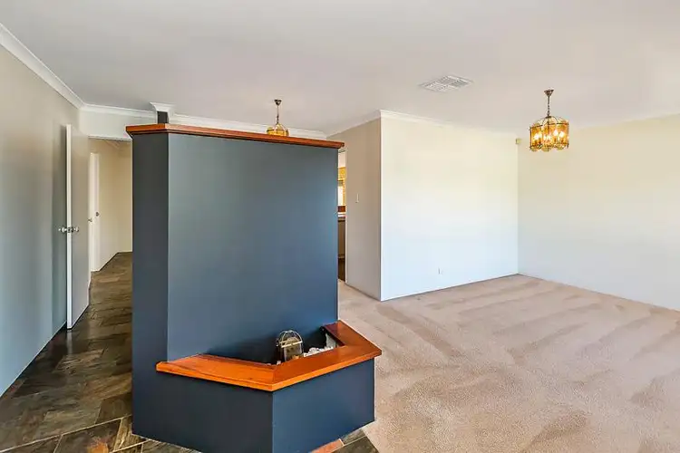 Fourth view of Homely house listing, 24 Baltic Mews, Waikiki WA 6169