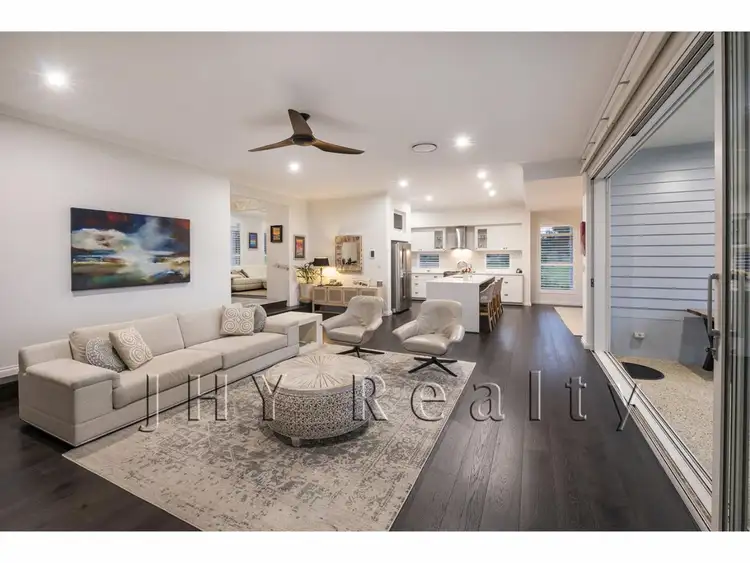 Sixth view of Homely house listing, 3 Vintners Drive, Quindalup WA 6281