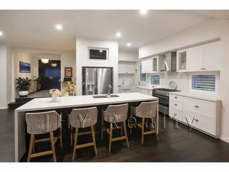 Seventh view of Homely house listing, 3 Vintners Drive, Quindalup WA 6281