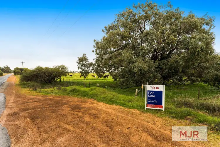 Fourth view of Homely land listing, River Road, Hopeland WA 6125