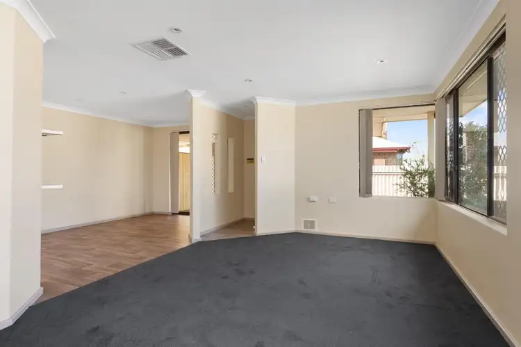 Fourth view of Homely house listing, 5 Starlight Place, South Kalgoorlie WA 6430