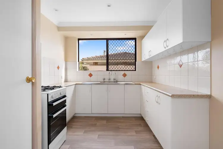 Fifth view of Homely house listing, 5 Starlight Place, South Kalgoorlie WA 6430