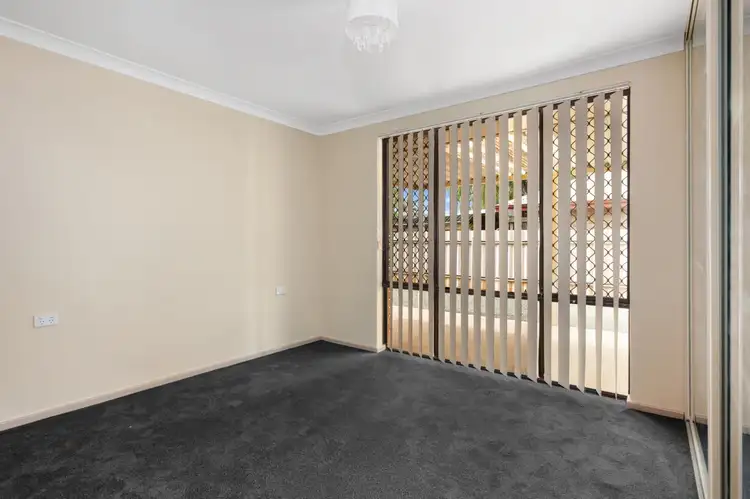 Sixth view of Homely house listing, 5 Starlight Place, South Kalgoorlie WA 6430