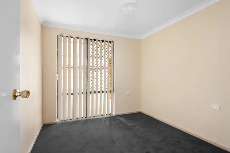 Seventh view of Homely house listing, 5 Starlight Place, South Kalgoorlie WA 6430