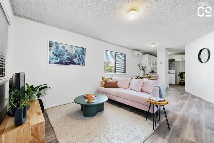 3/555 William Street, Mount Lawley WA 6050