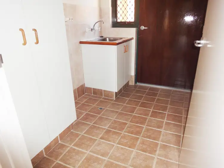 Third view of Homely retirement listing, 20/108 Fern Road, Wilson WA 6107