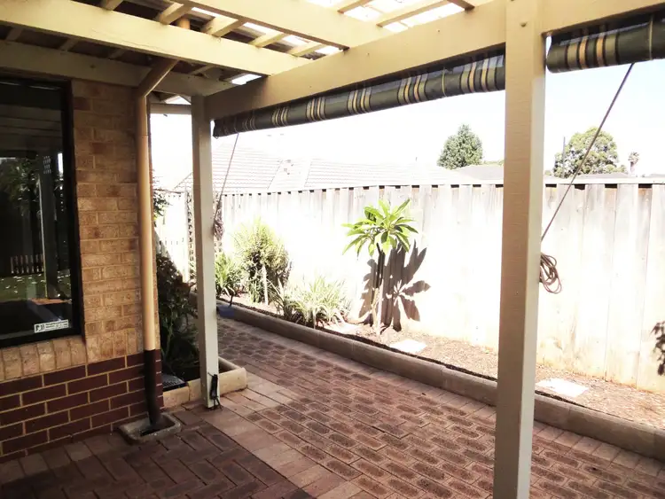 Fourth view of Homely retirement listing, 20/108 Fern Road, Wilson WA 6107