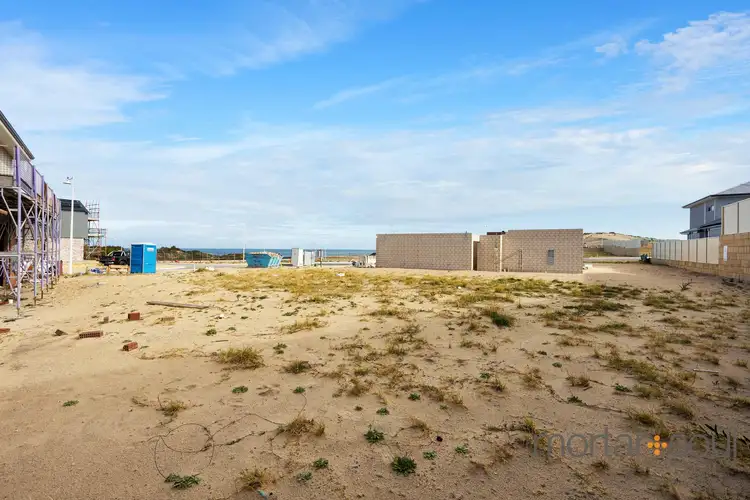 32 Reefview Rise, Burns Beach WA 6028