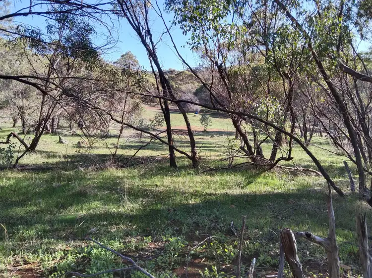 Fourth view of Homely land listing, 59 Timber Creek Crescent, Coondle WA 6566