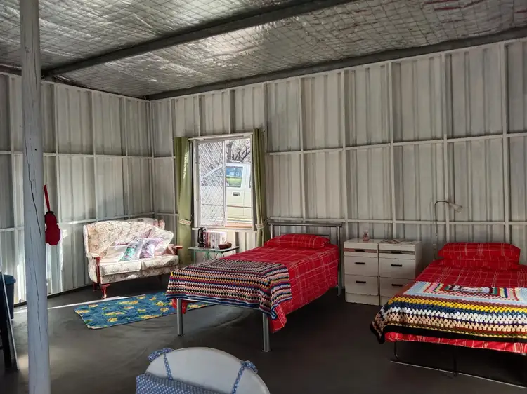 Seventh view of Homely land listing, 59 Timber Creek Crescent, Coondle WA 6566