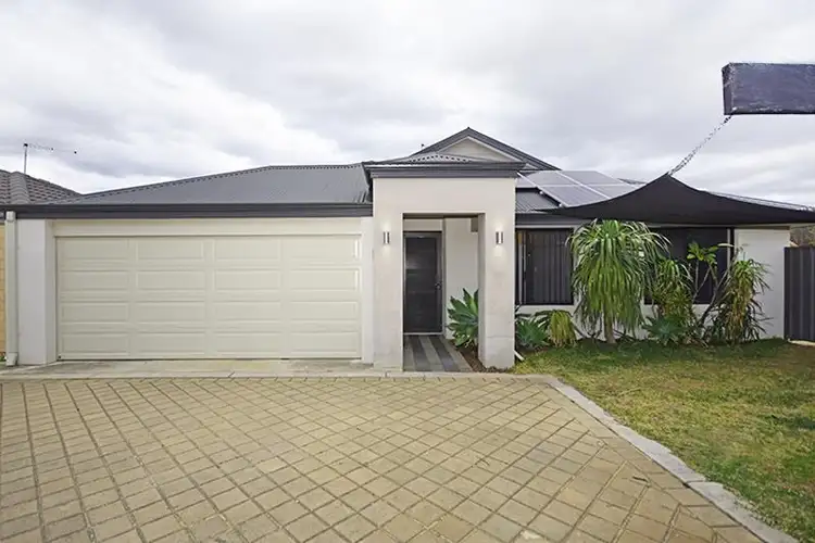 3 Integra Street, Aveley WA 6069