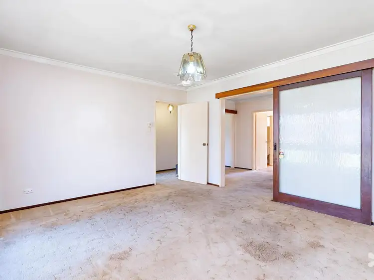 Fourth view of Homely house listing, 46 Hybanthus Road, Ferndale WA 6148