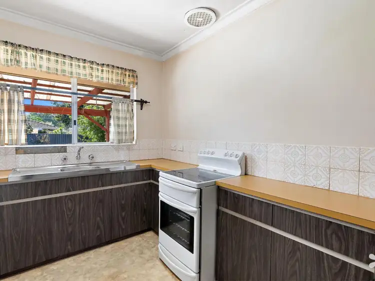 Sixth view of Homely house listing, 46 Hybanthus Road, Ferndale WA 6148