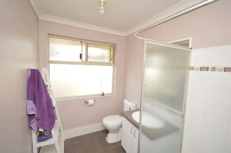 Seventh view of Homely house listing, 46 Pineknoll Gardens, Meadow Springs WA 6210