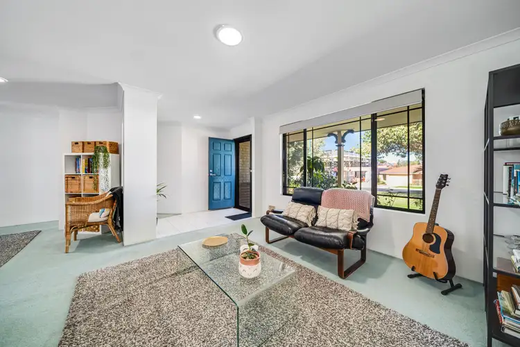 Third view of Homely house listing, 35B Strickland Road, Ardross WA 6153