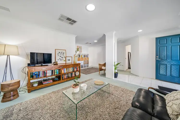 Fourth view of Homely house listing, 35B Strickland Road, Ardross WA 6153