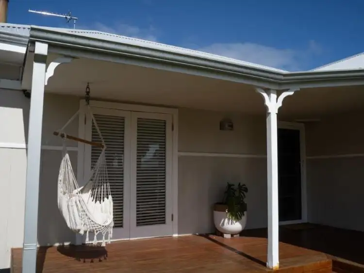 Third view of Homely house listing, 11 Queensbury Street, South Bunbury WA 6230