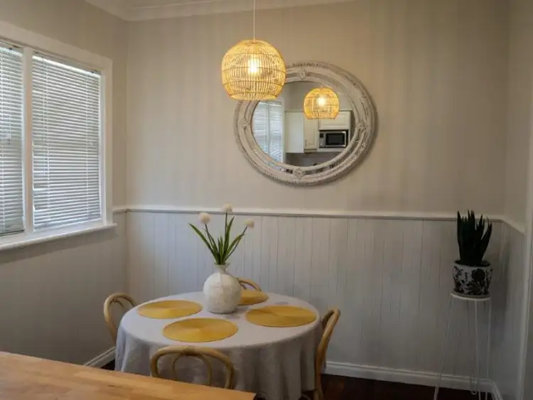 Fifth view of Homely house listing, 11 Queensbury Street, South Bunbury WA 6230