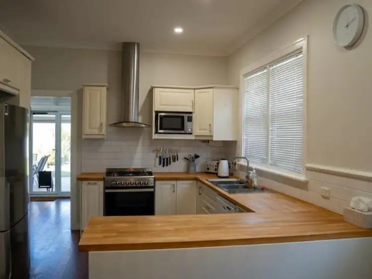 Sixth view of Homely house listing, 11 Queensbury Street, South Bunbury WA 6230