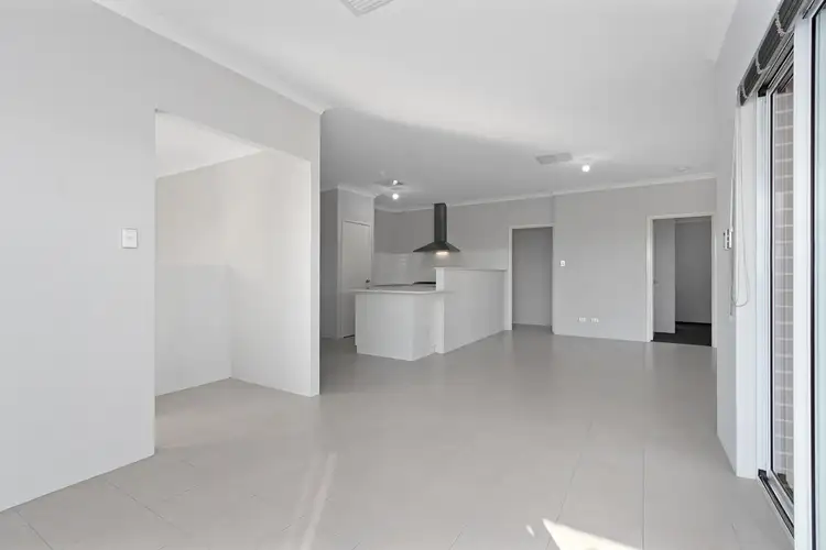 Fourth view of Homely house listing, 25 Kinsale Way, Caversham WA 6055