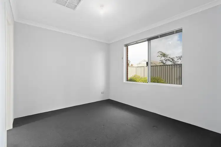 Sixth view of Homely house listing, 25 Kinsale Way, Caversham WA 6055