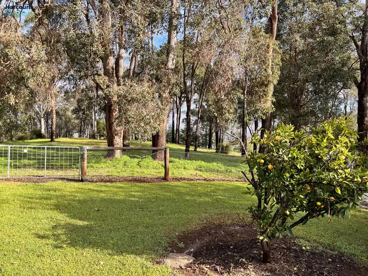 Fourth view of Homely house listing, 9 Rowan Close, Bridgetown WA 6255